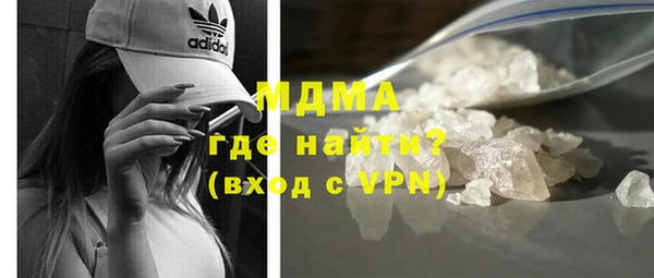 тгк Балахна