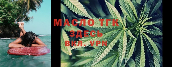 тгк Балахна